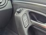 USED 2015 65 VOLKSWAGEN POLO 1.8 TSI BlueMotion Tech GTI Hatchback 3dr Petrol Manual Euro 6 (s/s) (192 ps) FINANCE AVAILABLE - PX WELCOME