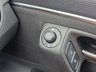 USED 2015 65 VOLKSWAGEN POLO 1.8 TSI BlueMotion Tech GTI Hatchback 3dr Petrol Manual Euro 6 (s/s) (192 ps) FINANCE AVAILABLE - PX WELCOME