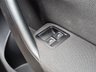 USED 2015 65 VOLKSWAGEN POLO 1.8 TSI BlueMotion Tech GTI Hatchback 3dr Petrol Manual Euro 6 (s/s) (192 ps) FINANCE AVAILABLE - PX WELCOME