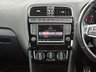 USED 2015 65 VOLKSWAGEN POLO 1.8 TSI BlueMotion Tech GTI Hatchback 3dr Petrol Manual Euro 6 (s/s) (192 ps) FINANCE AVAILABLE - PX WELCOME