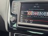USED 2015 65 VOLKSWAGEN POLO 1.8 TSI BlueMotion Tech GTI Hatchback 3dr Petrol Manual Euro 6 (s/s) (192 ps) FINANCE AVAILABLE - PX WELCOME