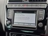 USED 2015 65 VOLKSWAGEN POLO 1.8 TSI BlueMotion Tech GTI Hatchback 3dr Petrol Manual Euro 6 (s/s) (192 ps) FINANCE AVAILABLE - PX WELCOME
