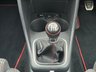 USED 2015 65 VOLKSWAGEN POLO 1.8 TSI BlueMotion Tech GTI Hatchback 3dr Petrol Manual Euro 6 (s/s) (192 ps) FINANCE AVAILABLE - PX WELCOME