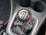 USED 2015 65 VOLKSWAGEN POLO 1.8 TSI BlueMotion Tech GTI Hatchback 3dr Petrol Manual Euro 6 (s/s) (192 ps) FINANCE AVAILABLE - PX WELCOME