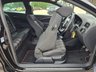 USED 2015 65 VOLKSWAGEN POLO 1.8 TSI BlueMotion Tech GTI Hatchback 3dr Petrol Manual Euro 6 (s/s) (192 ps) FINANCE AVAILABLE - PX WELCOME