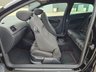 USED 2015 65 VOLKSWAGEN POLO 1.8 TSI BlueMotion Tech GTI Hatchback 3dr Petrol Manual Euro 6 (s/s) (192 ps) FINANCE AVAILABLE - PX WELCOME