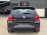 USED 2015 65 VOLKSWAGEN POLO 1.8 TSI BlueMotion Tech GTI Hatchback 3dr Petrol Manual Euro 6 (s/s) (192 ps) FINANCE AVAILABLE - PX WELCOME