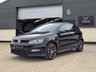 USED 2015 65 VOLKSWAGEN POLO 1.8 TSI BlueMotion Tech GTI Hatchback 3dr Petrol Manual Euro 6 (s/s) (192 ps) FINANCE AVAILABLE - PX WELCOME