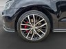 USED 2015 65 VOLKSWAGEN POLO 1.8 TSI BlueMotion Tech GTI Hatchback 3dr Petrol Manual Euro 6 (s/s) (192 ps) FINANCE AVAILABLE - PX WELCOME