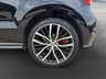 USED 2015 65 VOLKSWAGEN POLO 1.8 TSI BlueMotion Tech GTI Hatchback 3dr Petrol Manual Euro 6 (s/s) (192 ps) FINANCE AVAILABLE - PX WELCOME