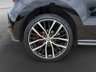 USED 2015 65 VOLKSWAGEN POLO 1.8 TSI BlueMotion Tech GTI Hatchback 3dr Petrol Manual Euro 6 (s/s) (192 ps) FINANCE AVAILABLE - PX WELCOME