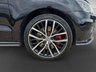 USED 2015 65 VOLKSWAGEN POLO 1.8 TSI BlueMotion Tech GTI Hatchback 3dr Petrol Manual Euro 6 (s/s) (192 ps) FINANCE AVAILABLE - PX WELCOME