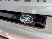 USED 2020 70 LAND ROVER DEFENDER 2.0 SD4 First Edition SUV 5dr Diesel Auto 4WD Euro 6 (s/s) (240 ps) 5*Reviews|FullDealerHistory