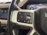USED 2020 70 LAND ROVER DEFENDER 2.0 SD4 First Edition SUV 5dr Diesel Auto 4WD Euro 6 (s/s) (240 ps) 5*Reviews|FullDealerHistory