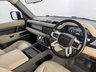 USED 2020 70 LAND ROVER DEFENDER 2.0 SD4 First Edition SUV 5dr Diesel Auto 4WD Euro 6 (s/s) (240 ps) 5*Reviews|FullDealerHistory
