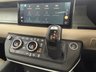 USED 2020 70 LAND ROVER DEFENDER 2.0 SD4 First Edition SUV 5dr Diesel Auto 4WD Euro 6 (s/s) (240 ps) 5*Reviews|FullDealerHistory