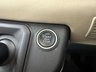 USED 2020 70 LAND ROVER DEFENDER 2.0 SD4 First Edition SUV 5dr Diesel Auto 4WD Euro 6 (s/s) (240 ps) 5*Reviews|FullDealerHistory