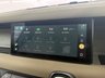 USED 2020 70 LAND ROVER DEFENDER 2.0 SD4 First Edition SUV 5dr Diesel Auto 4WD Euro 6 (s/s) (240 ps) 5*Reviews|FullDealerHistory