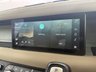USED 2020 70 LAND ROVER DEFENDER 2.0 SD4 First Edition SUV 5dr Diesel Auto 4WD Euro 6 (s/s) (240 ps) 5*Reviews|FullDealerHistory