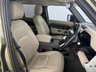 USED 2020 70 LAND ROVER DEFENDER 2.0 SD4 First Edition SUV 5dr Diesel Auto 4WD Euro 6 (s/s) (240 ps) 5*Reviews|FullDealerHistory