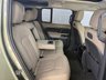 USED 2020 70 LAND ROVER DEFENDER 2.0 SD4 First Edition SUV 5dr Diesel Auto 4WD Euro 6 (s/s) (240 ps) 5*Reviews|FullDealerHistory