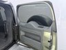 USED 2020 70 LAND ROVER DEFENDER 2.0 SD4 First Edition SUV 5dr Diesel Auto 4WD Euro 6 (s/s) (240 ps) 5*Reviews|FullDealerHistory