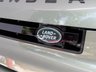 USED 2020 70 LAND ROVER DEFENDER 2.0 SD4 First Edition SUV 5dr Diesel Auto 4WD Euro 6 (s/s) (240 ps) 5*Reviews|FullDealerHistory