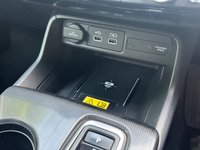 USED 2022 72 HONDA CIVIC 2.0 h i-MMD Sport Hatchback 5dr Petrol Hybrid eCVT Euro 6 (s/s)  1 Owner, Sat Nav, CarPlay