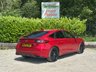 USED 2022 72 HONDA CIVIC 2.0 h i-MMD Sport Hatchback 5dr Petrol Hybrid eCVT Euro 6 (s/s)  1 Owner, Sat Nav, CarPlay