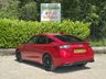 USED 2022 72 HONDA CIVIC 2.0 h i-MMD Sport Hatchback 5dr Petrol Hybrid eCVT Euro 6 (s/s)  1 Owner, Sat Nav, CarPlay
