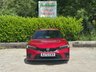 USED 2022 72 HONDA CIVIC 2.0 h i-MMD Sport Hatchback 5dr Petrol Hybrid eCVT Euro 6 (s/s)  1 Owner, Sat Nav, CarPlay