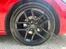 USED 2022 72 HONDA CIVIC 2.0 h i-MMD Sport Hatchback 5dr Petrol Hybrid eCVT Euro 6 (s/s)  1 Owner, Sat Nav, CarPlay