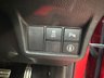 USED 2022 72 HONDA CIVIC 2.0 h i-MMD Sport Hatchback 5dr Petrol Hybrid eCVT Euro 6 (s/s)  1 Owner, Sat Nav, CarPlay