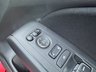 USED 2022 72 HONDA CIVIC 2.0 h i-MMD Sport Hatchback 5dr Petrol Hybrid eCVT Euro 6 (s/s)  1 Owner, Sat Nav, CarPlay