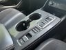 USED 2022 72 HONDA CIVIC 2.0 h i-MMD Sport Hatchback 5dr Petrol Hybrid eCVT Euro 6 (s/s)  1 Owner, Sat Nav, CarPlay