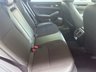 USED 2022 72 HONDA CIVIC 2.0 h i-MMD Sport Hatchback 5dr Petrol Hybrid eCVT Euro 6 (s/s)  1 Owner, Sat Nav, CarPlay