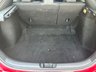 USED 2022 72 HONDA CIVIC 2.0 h i-MMD Sport Hatchback 5dr Petrol Hybrid eCVT Euro 6 (s/s)  1 Owner, Sat Nav, CarPlay