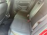 USED 2022 72 HONDA CIVIC 2.0 h i-MMD Sport Hatchback 5dr Petrol Hybrid eCVT Euro 6 (s/s)  1 Owner, Sat Nav, CarPlay