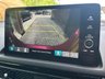 USED 2022 72 HONDA CIVIC 2.0 h i-MMD Sport Hatchback 5dr Petrol Hybrid eCVT Euro 6 (s/s)  1 Owner, Sat Nav, CarPlay