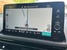 USED 2022 72 HONDA CIVIC 2.0 h i-MMD Sport Hatchback 5dr Petrol Hybrid eCVT Euro 6 (s/s)  1 Owner, Sat Nav, CarPlay