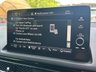 USED 2022 72 HONDA CIVIC 2.0 h i-MMD Sport Hatchback 5dr Petrol Hybrid eCVT Euro 6 (s/s)  1 Owner, Sat Nav, CarPlay