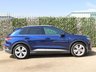 USED 2023 23 AUDI Q4 E-TRON 40 S line SUV 5dr Electric Auto 82kWh (204 ps) 