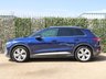 USED 2023 23 AUDI Q4 E-TRON 40 S line SUV 5dr Electric Auto 82kWh (204 ps) 