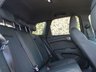 USED 2023 23 AUDI Q4 E-TRON 40 S line SUV 5dr Electric Auto 82kWh (204 ps) 