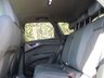 USED 2023 23 AUDI Q4 E-TRON 40 S line SUV 5dr Electric Auto 82kWh (204 ps) 