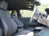 USED 2023 23 AUDI Q4 E-TRON 40 S line SUV 5dr Electric Auto 82kWh (204 ps) 