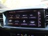 USED 2023 23 AUDI Q4 E-TRON 40 S line SUV 5dr Electric Auto 82kWh (204 ps) 