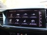 USED 2023 23 AUDI Q4 E-TRON 40 S line SUV 5dr Electric Auto 82kWh (204 ps) 