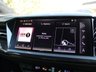 USED 2023 23 AUDI Q4 E-TRON 40 S line SUV 5dr Electric Auto 82kWh (204 ps) 