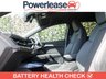 USED 2023 23 AUDI Q4 E-TRON 40 S line SUV 5dr Electric Auto 82kWh (204 ps) 